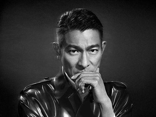 刘德华娱乐圈男神资讯八卦爆料,娱乐圈男神背后的八卦风云 第1张 刘德华娱乐圈男神资讯八卦爆料,娱乐圈男神背后的八卦风云 第1张