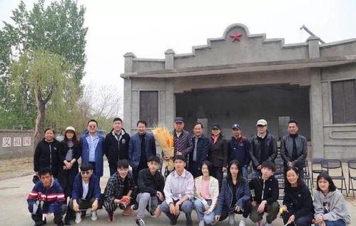 陈凯歌最新爆料,电影幕后那些不为人知的秘密