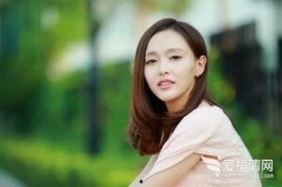 王麟最新爆料视频播放大全,精彩瞬间大盘点  第1张