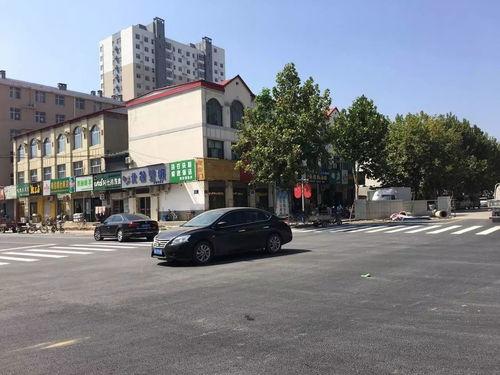 栾城爆料最新消息,最新消息揭示惊人内幕! 第1张 栾城爆料最新消息,最新消息揭示惊人内幕! 第1张