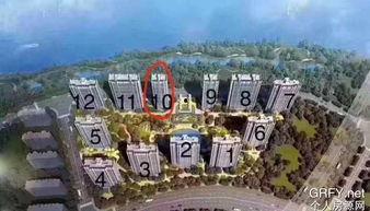 建德房产爆料事件最新,揭露行业乱象,业主维权之路何去何从? 第1张 建德房产爆料事件最新,揭露行业乱象,业主维权之路何去何从? 第1张