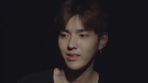 吴亦凡女生爆料视频大全 第3张 吴亦凡女生爆料视频大全 第3张