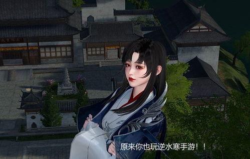 蔡徐坤最新爆料卓伟视频,揭秘娱乐圈真相 第2张 蔡徐坤最新爆料卓伟视频,揭秘娱乐圈真相 第2张